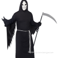 /msite/products/detail/productid/63241581/id/1520964.html